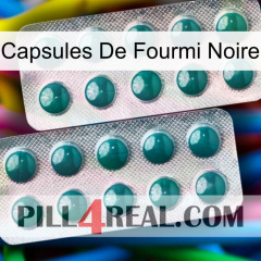 Black Ant Capsules dapoxetine2